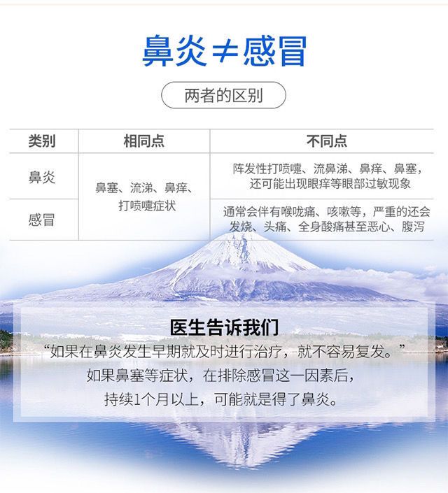f75ed08c-897c-4690-aec9-8257d4311da8.jpeg