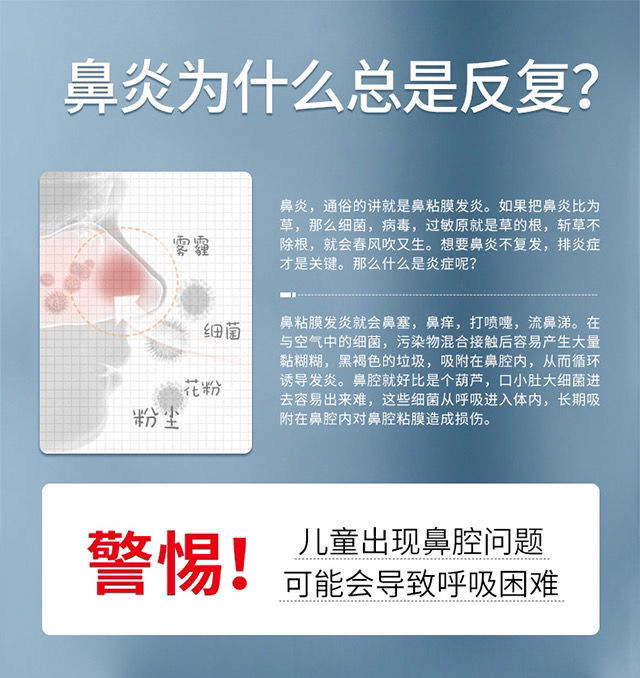 9a3ca07b-354f-44df-9088-1ab4fb901b90.jpeg