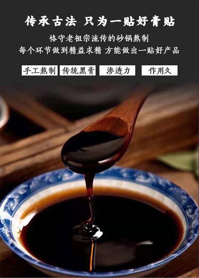 8a1b1ba2-f96a-4f29-a973-3fdb0298ac50.jpeg