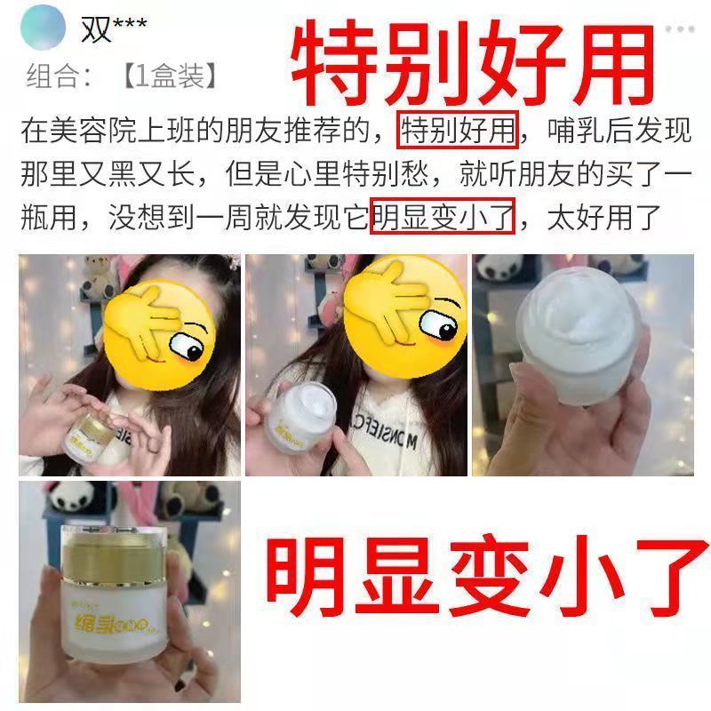 3c4ecdd4-6c2b-4b7e-8ddf-ce6a2afb661e.jpeg