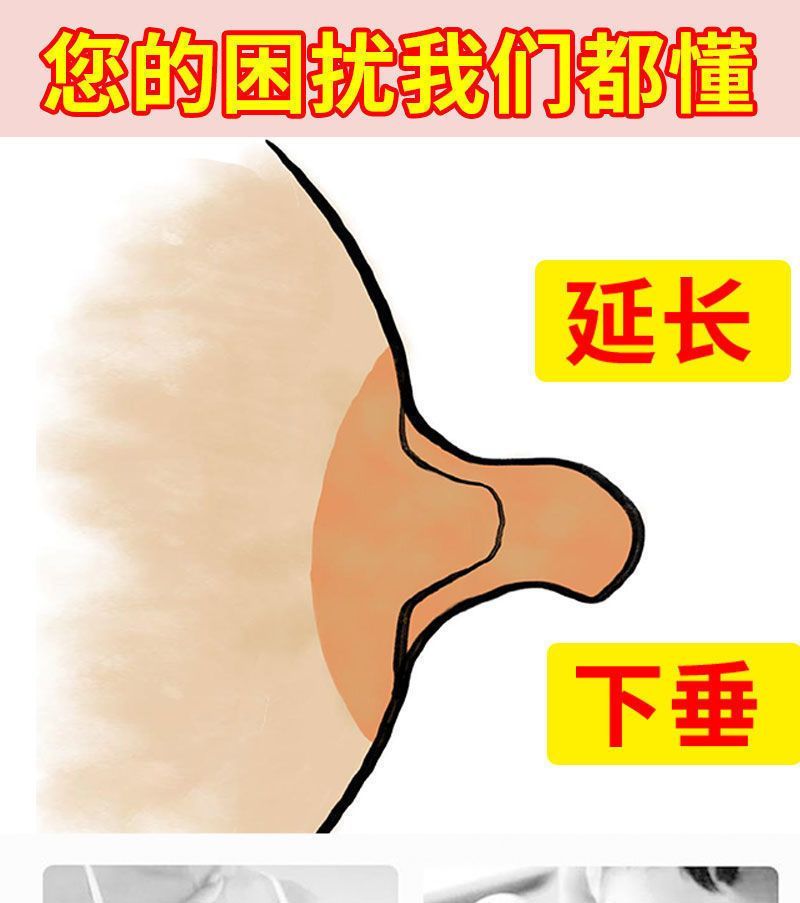 84e2d464-a9c5-4f59-bd9c-8315ce3e6144.jpeg
