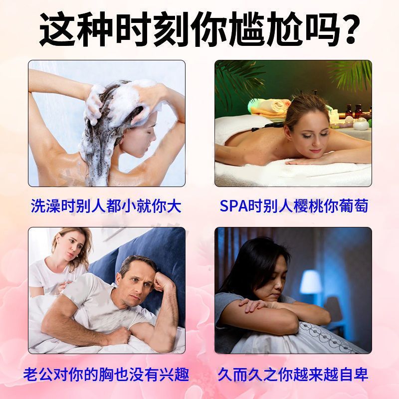 b35cbad2-b9b0-4e2d-a1cb-b4a1d6ddfe61.jpeg