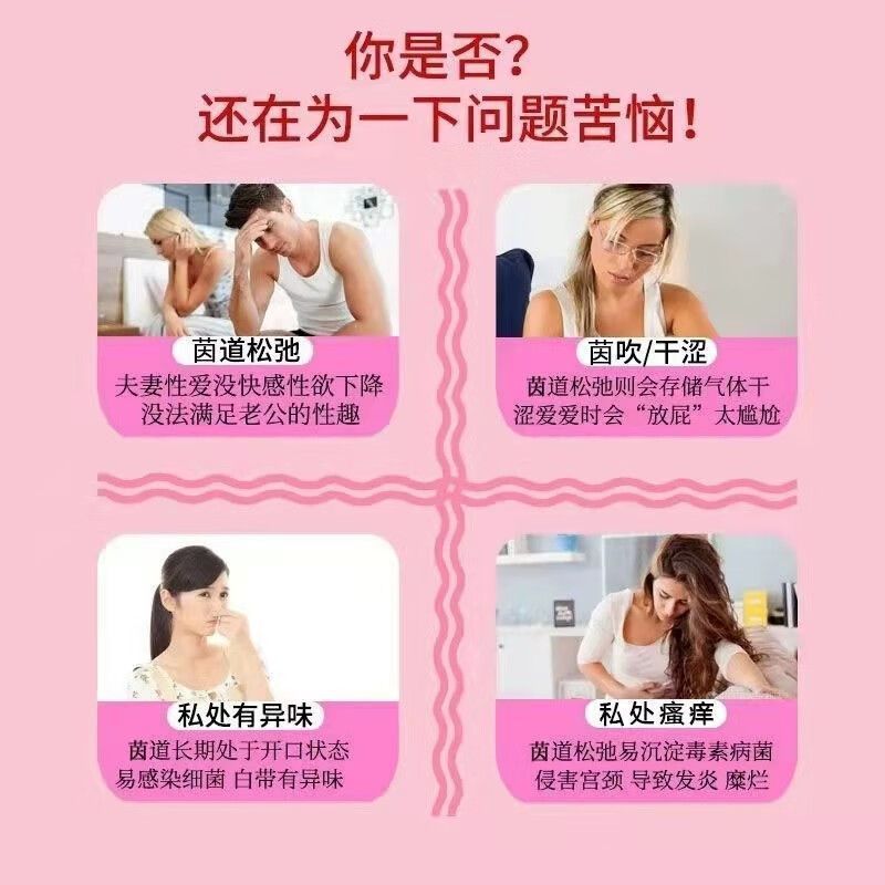 65d83e1b-fac5-4f47-99ec-ca32c3d612f8.jpeg