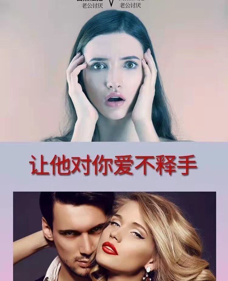 139cacdb-013d-44ee-84fd-4039d0fd1f6a.jpeg