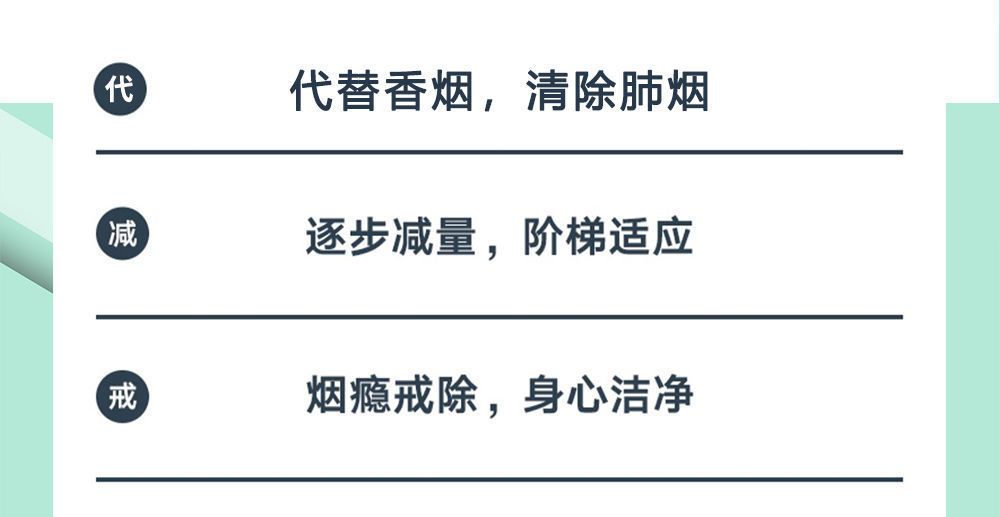 093b2ab9-fc23-4fc8-9a08-1ee5d08cef68.jpeg.a.jpeg