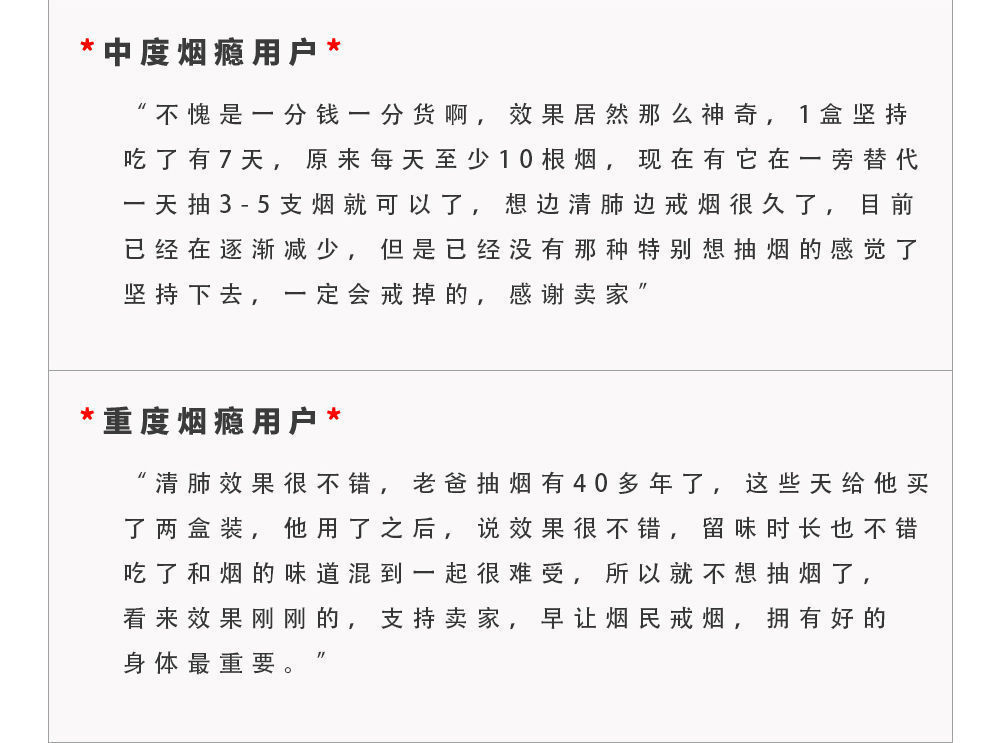74ababfb-3d54-46e9-b102-82217d340bf6.jpeg.a.jpeg