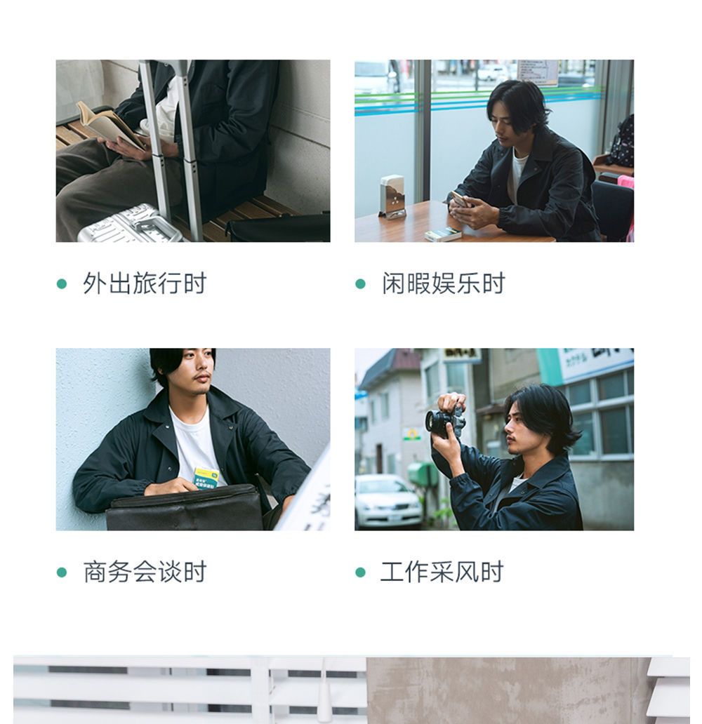 d467c4b9-8fb2-4acd-b562-52e95cda8639.jpeg.a.jpeg