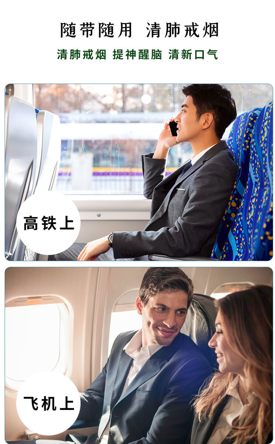 735621dc-9e59-46df-b324-257395a5f320.jpeg.a.jpeg