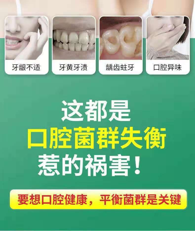 cb274fe5-9ac2-426f-958b-abca67d5d2a0.jpeg