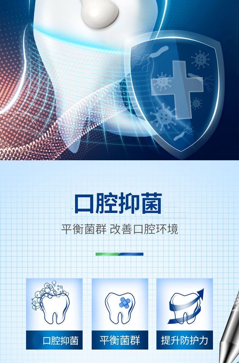 bb66f830-ac60-4c57-a8b5-e5eac266b0f6.jpeg.a.jpeg