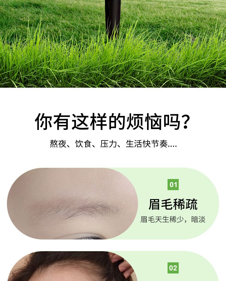 e33eae18-dab7-45fc-a05d-265bb1f7e1cf.jpeg