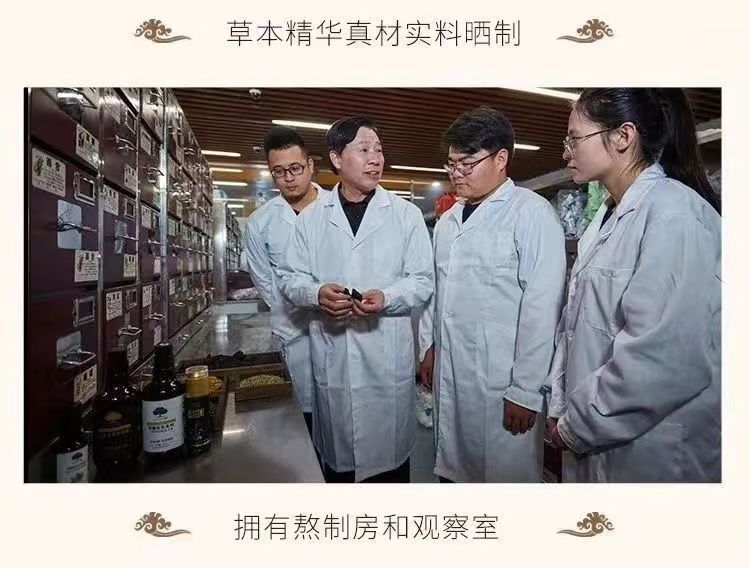 af3f0caf-7833-4d92-98fd-ab89a8806025.jpeg