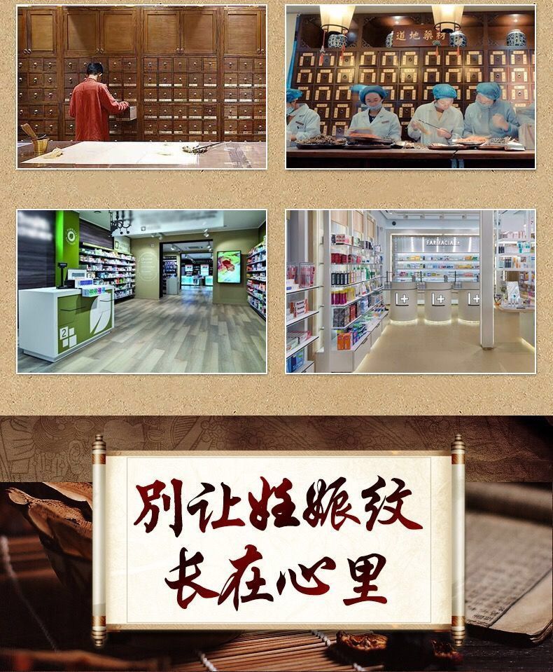 9cd90ebf-d603-4585-8d5d-4cf421c783d0.jpg.a.jpeg