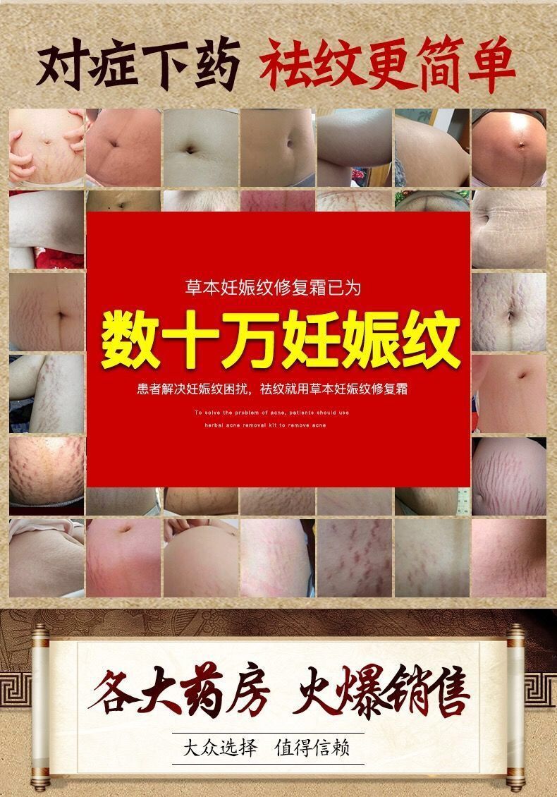 9d175038-090a-4c6f-ab3b-3d3632418985.jpg.a.jpeg