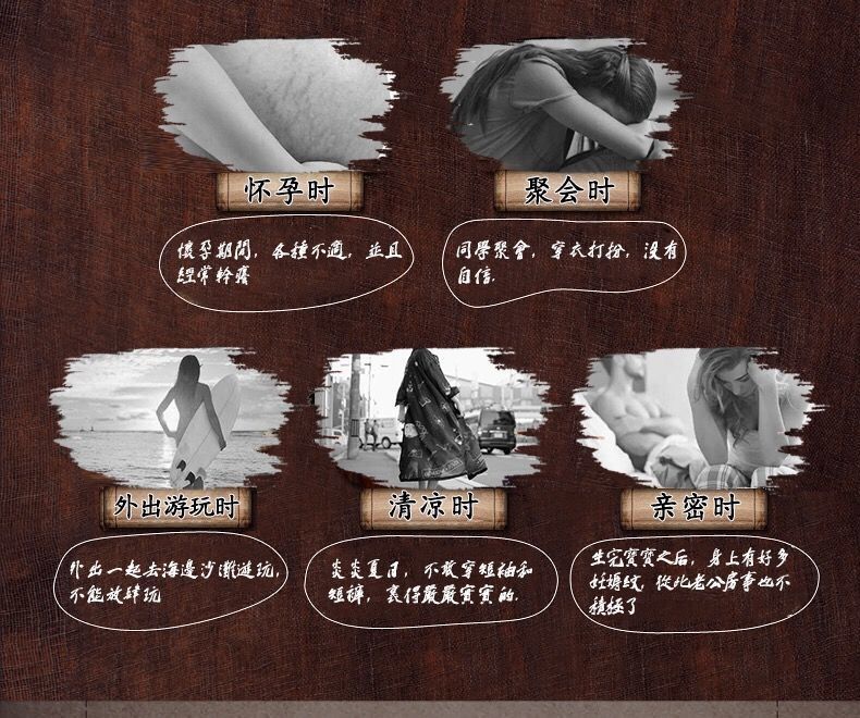 bc19a3a0-3c48-4fee-8289-b92bd9ae5273.jpg.a.jpeg