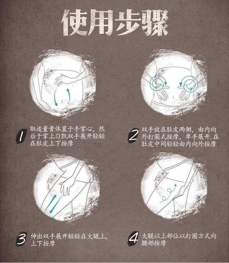 c21e38e4-cb71-482a-97b5-0191e5d36c10.jpg.a.jpeg