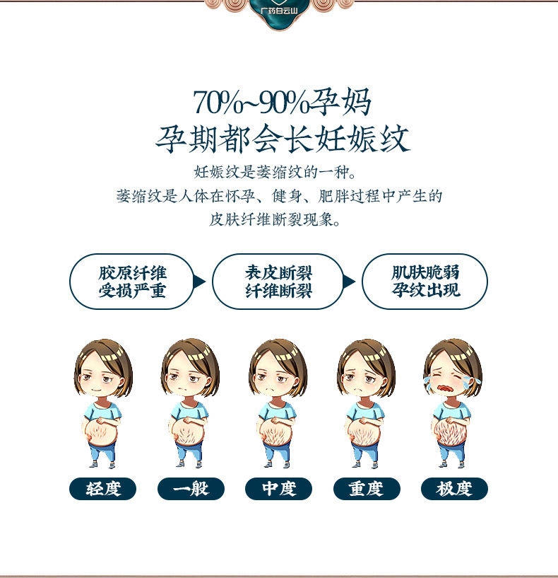 0f760c2e-c8ef-4a9b-b777-7cf535533ee0.jpeg