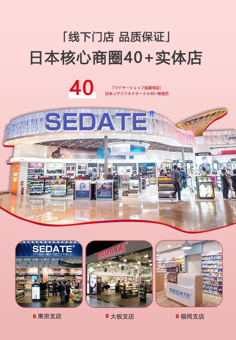 e1e07868-8f90-415e-8ffd-6d2f78367ea2.jpeg