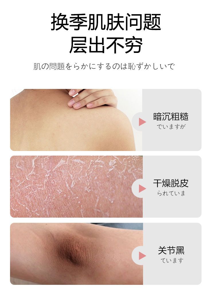 b25ba82e-9dc1-43fe-a4a4-8a647bc53dec.jpeg