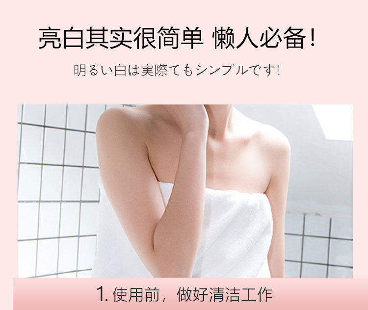 32e38c5f-0d22-4bba-8989-6a545e6435ed.jpeg