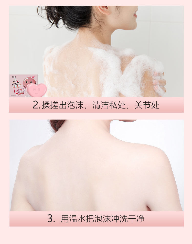 7f91f7b2-9ab4-49ab-9ebf-ba27c64e0685.jpeg