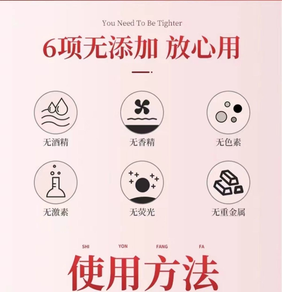 a82e2b75-fd02-4a0a-8f3a-7a6ff0e1e35a.jpeg
