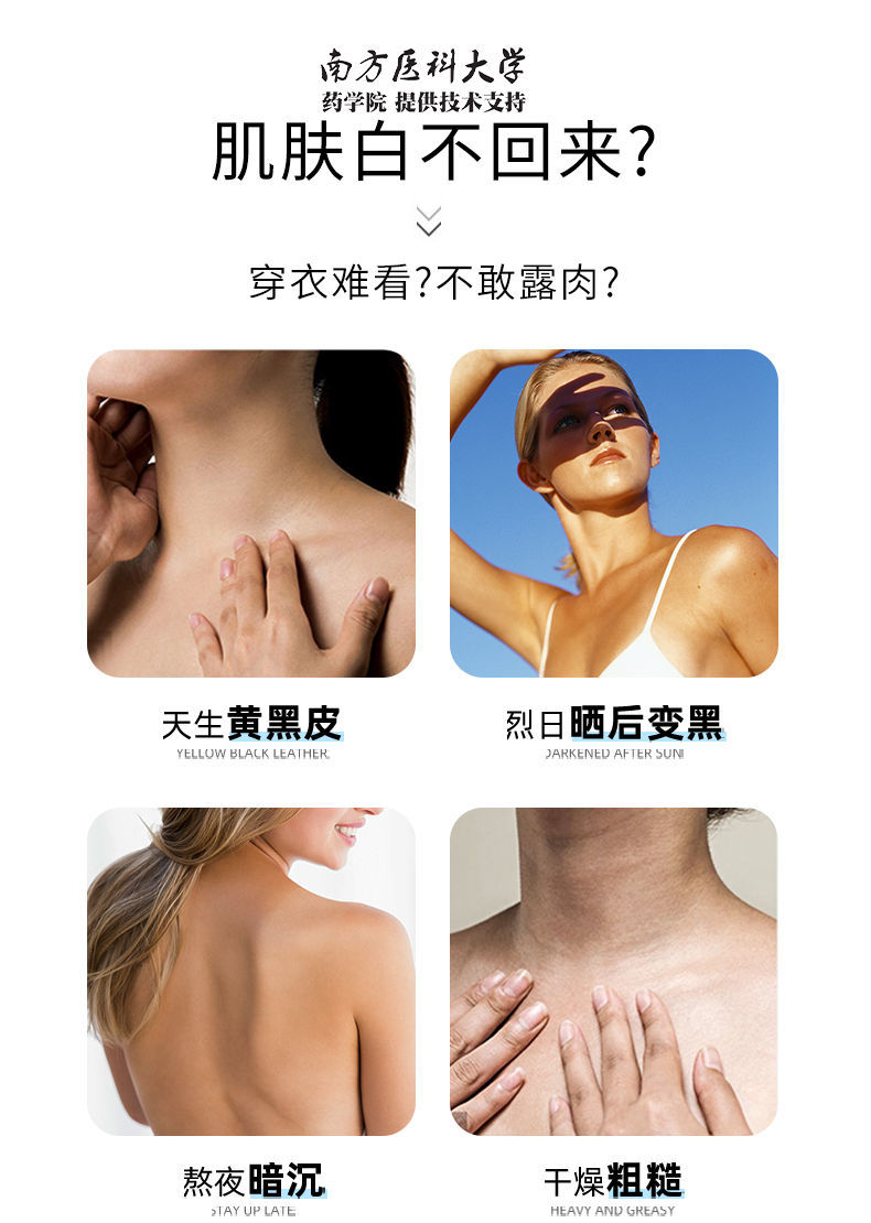 1c4a11ae-9920-4e4d-8d12-6a2219054c65.jpeg.a.jpeg