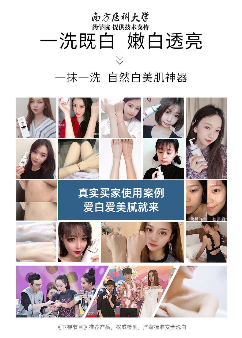 7a13ae2d-8d4c-43ac-834c-8604b571bf84.jpeg.a.jpeg