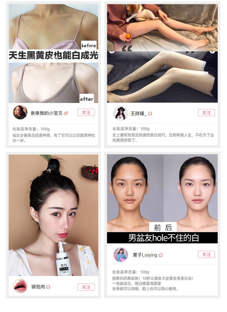 ecef12a3-baf1-4517-a6dd-f8272bdd4846.jpeg.a.jpeg