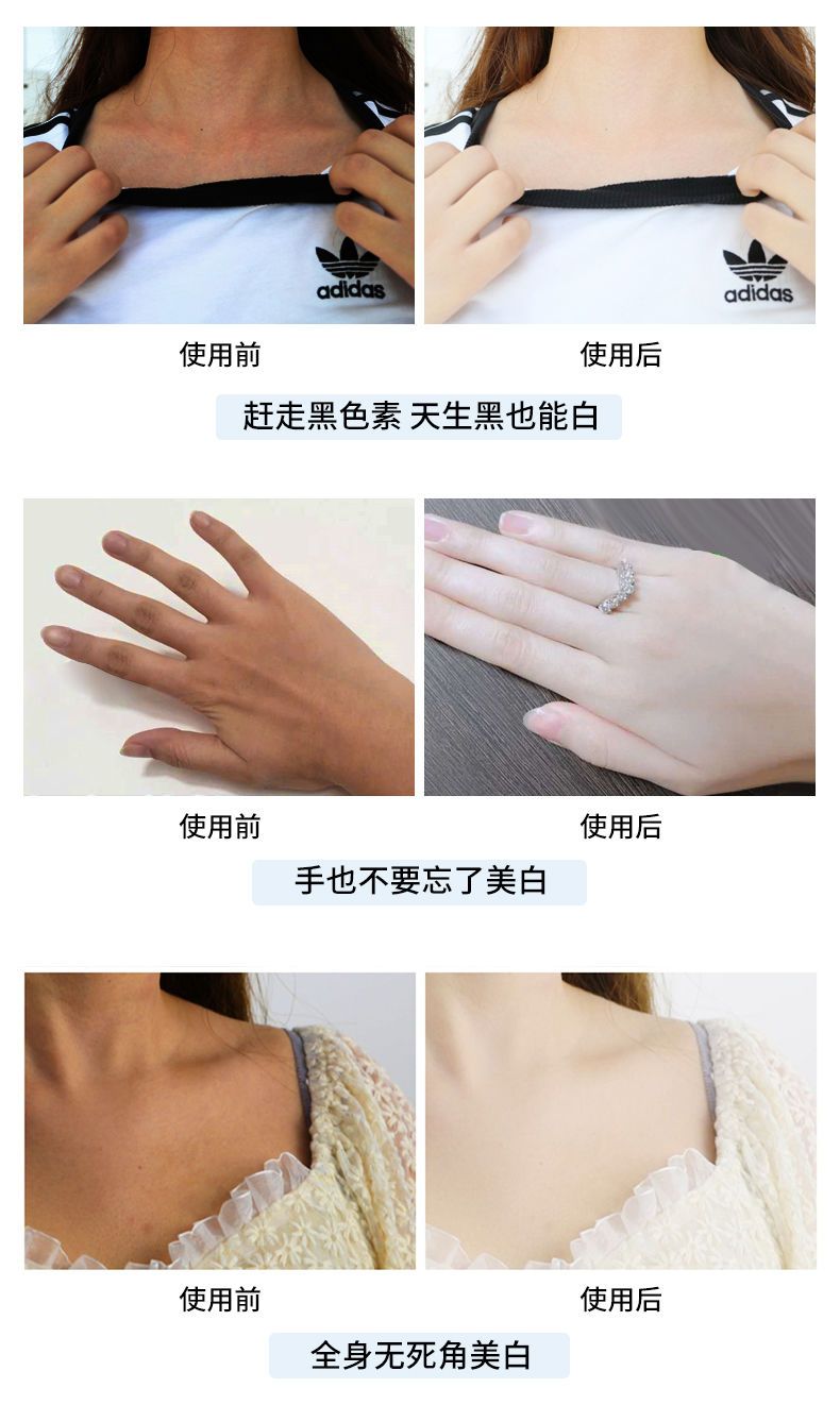 ef51a03d-28a8-4735-858c-1dcefeeec945.jpeg.a.jpeg