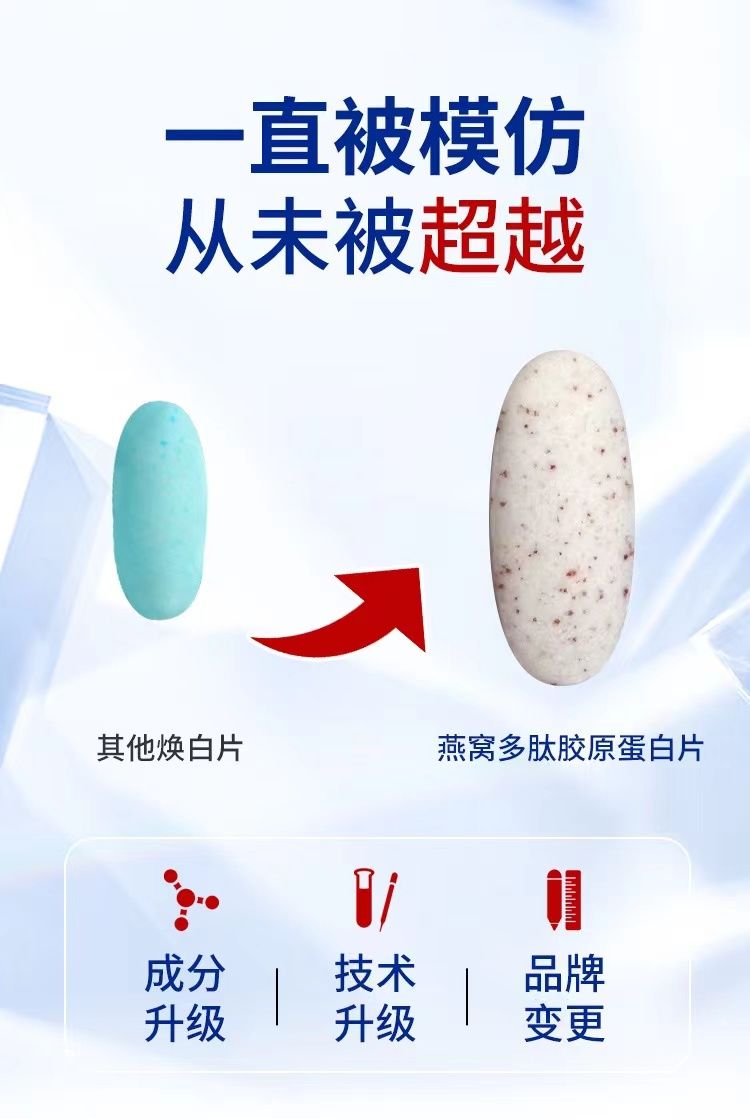 a81d9f65-1109-42a8-93a3-0a69f5d6d802.jpeg