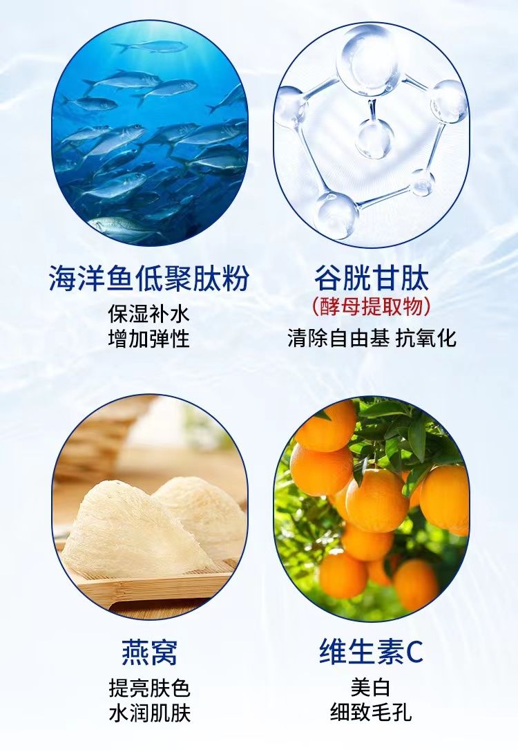 396a3f33-00e4-4c1f-a858-f1ca08e84fb4.jpeg
