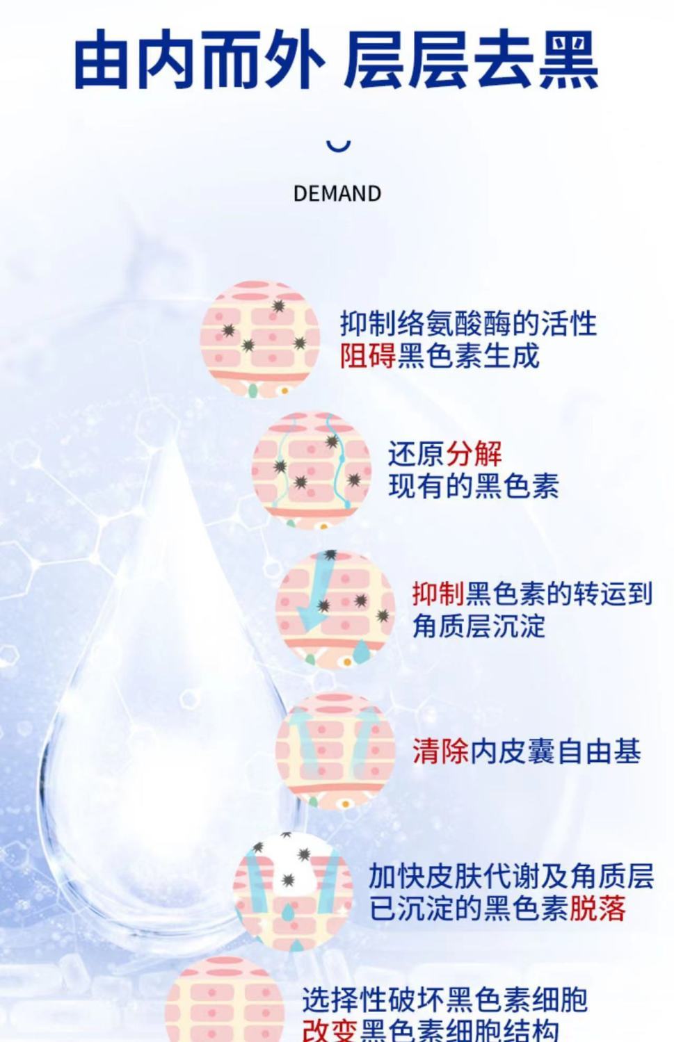 b9e619ec1574ad6d30cb750158034172.jpeg