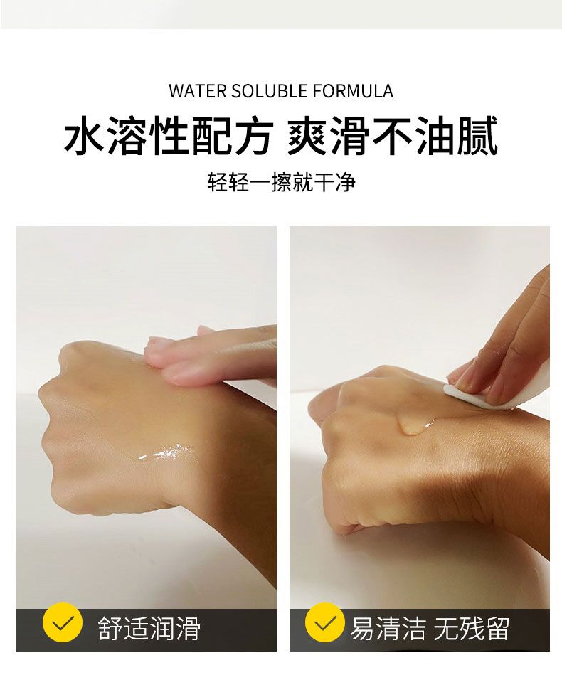 368c5a91-c43a-447a-a496-b905d6ffcc72.jpeg