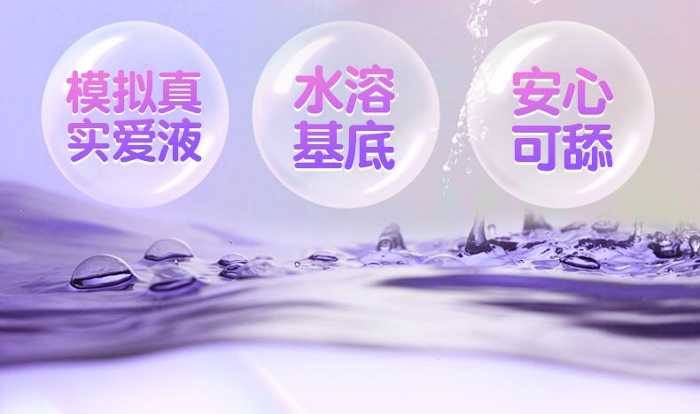 c6e73ac0-afda-4eb8-bc61-9e89ebb34c5d.jpeg
