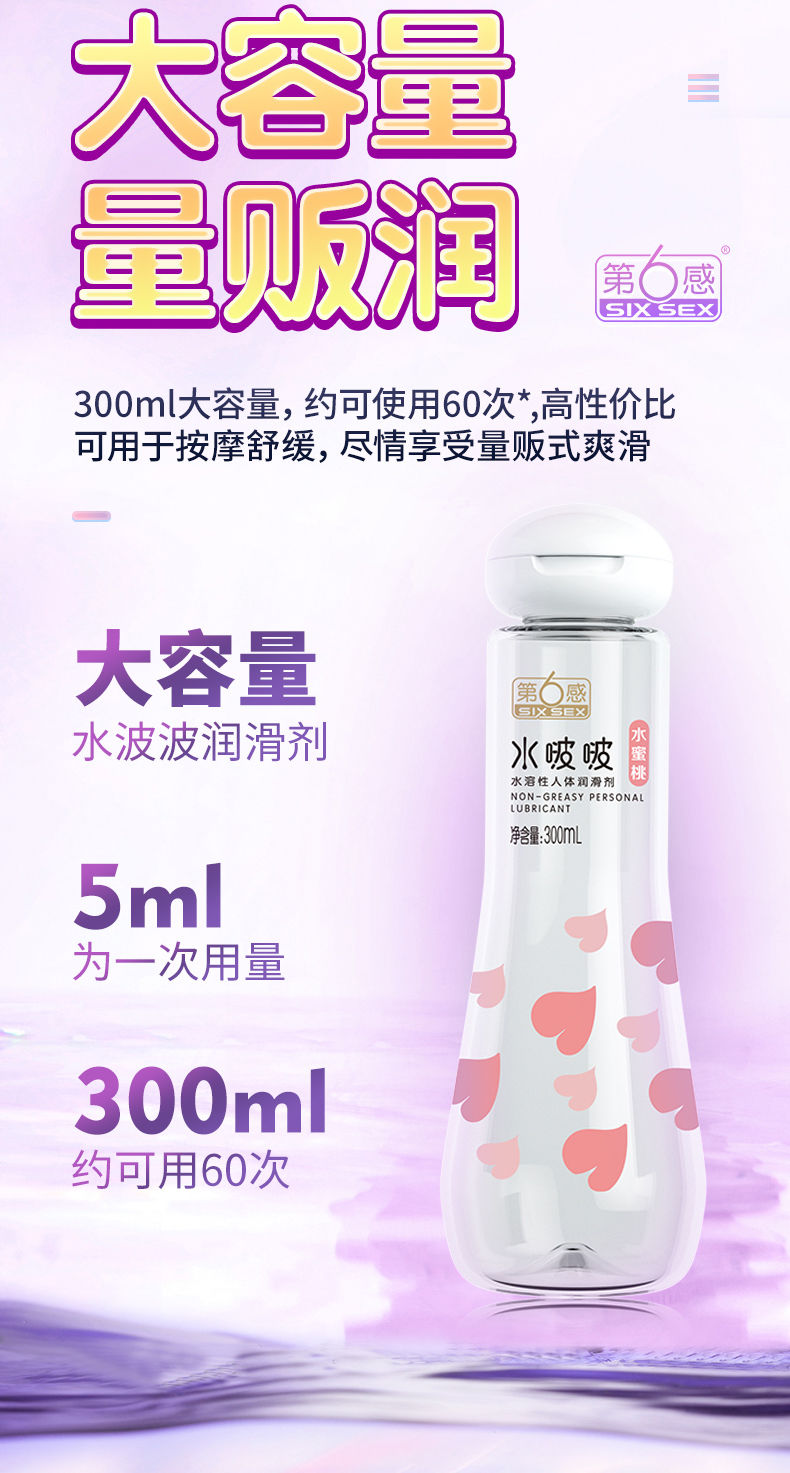 6fc4f77b-5d81-4c34-abb9-d5aec545ab6a.jpeg