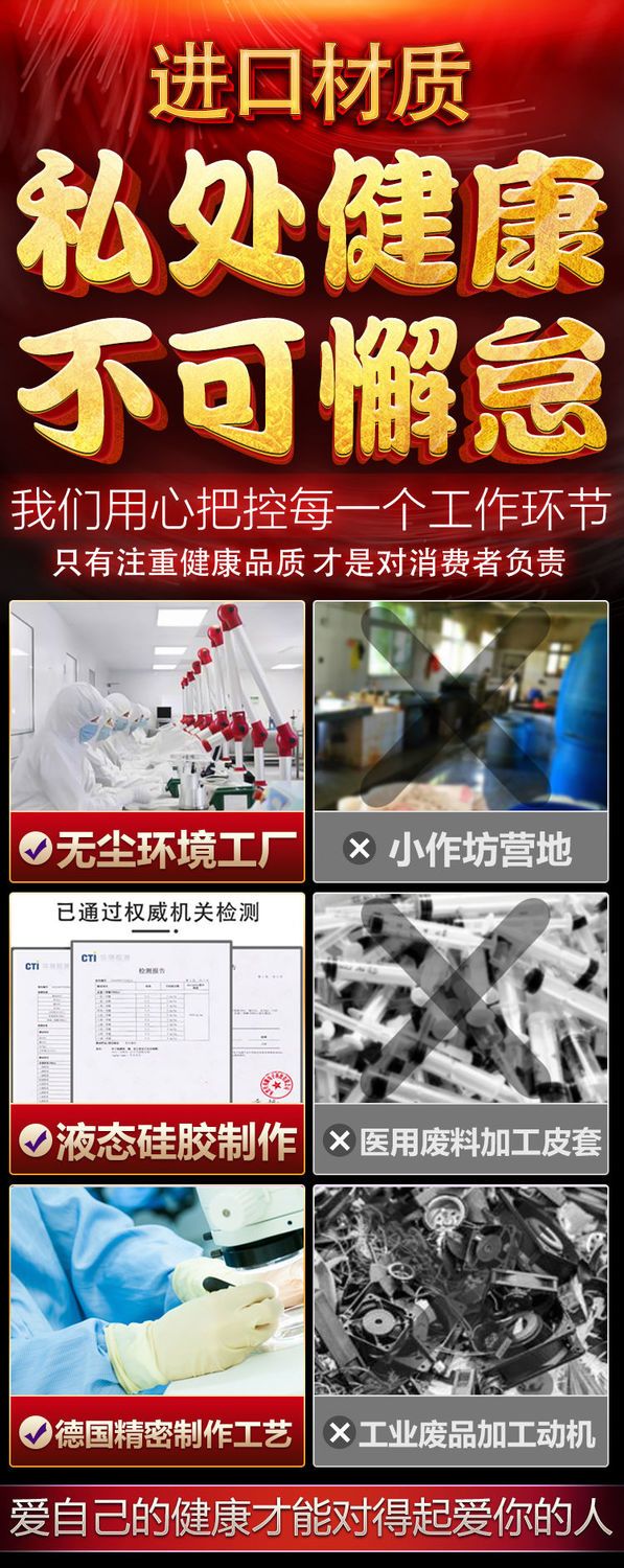 98a53519e244830d5385bd45ae8360e0.jpeg