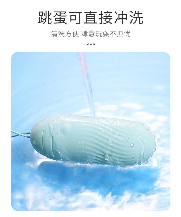94e32018-8119-42bf-989c-c3d349566915.jpeg.a.jpeg