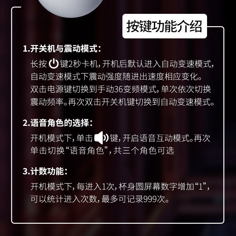 8bc179d1-2c2e-4ef0-8647-babdc0281ae8.jpeg.a.jpeg
