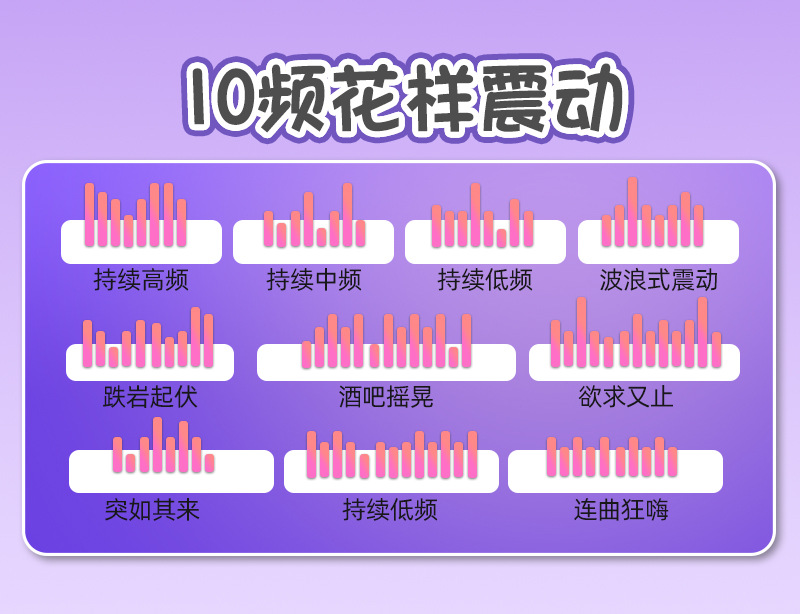 详情图_11.jpg