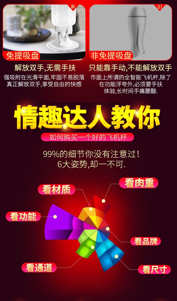 26a29f59-d37f-46c9-9ca5-61daa3e50c16.jpeg