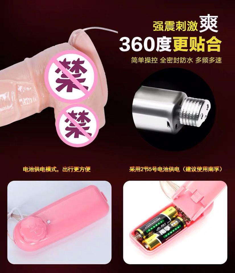 cef543c8-ecdc-42a2-9ae0-80cf09e8c640.jpeg.a.jpeg