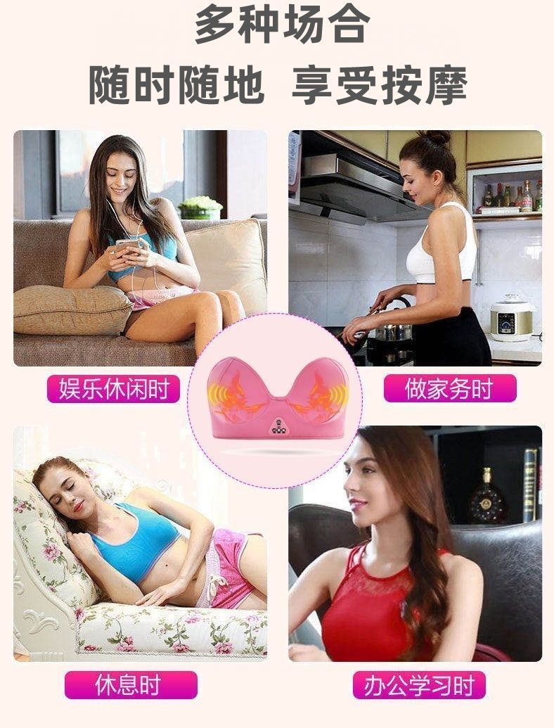 98eea199-e7a3-43a6-ab9c-3990be0a9d05.jpeg