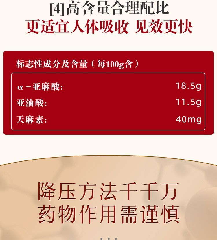 8b717841-66bf-43e6-870e-7be9d617da95.jpeg.a.jpeg