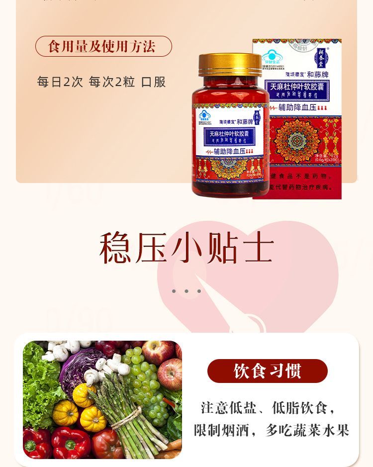 b374566a-fc4b-4fe3-9da1-cbdc1c014f43.jpeg.a.jpeg