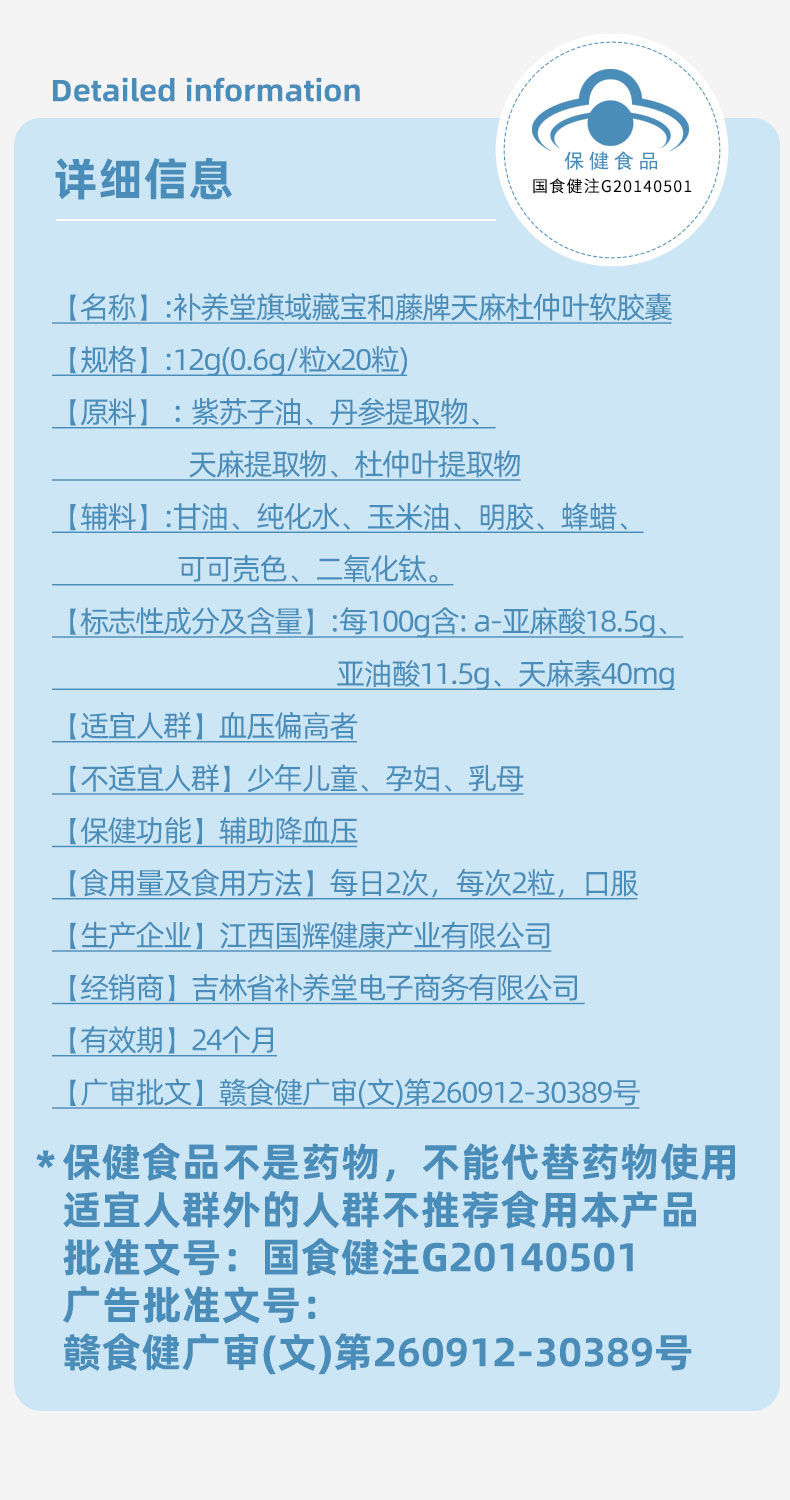 919b4037-a940-4ecb-b7b9-ce98e9248725.jpeg