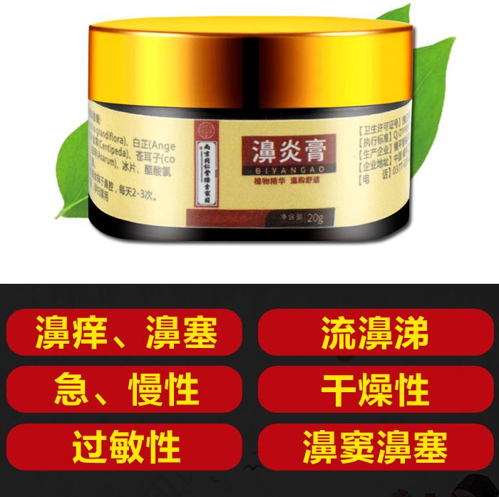 479dfa75-01c0-49a3-b945-18065ab7cc44.jpeg