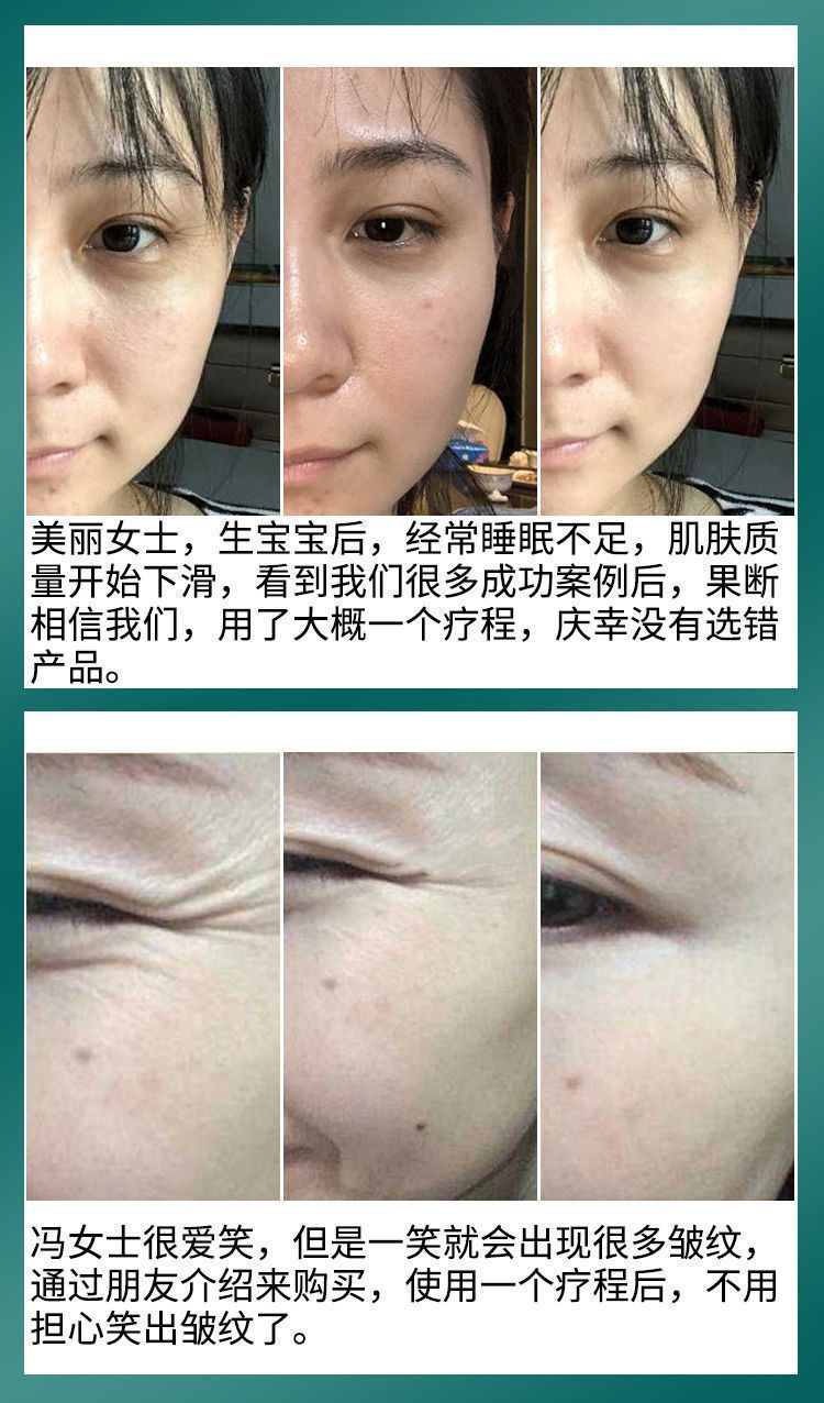 97db1c25-3f5a-4b50-97f1-ab4e337f45b5.jpeg