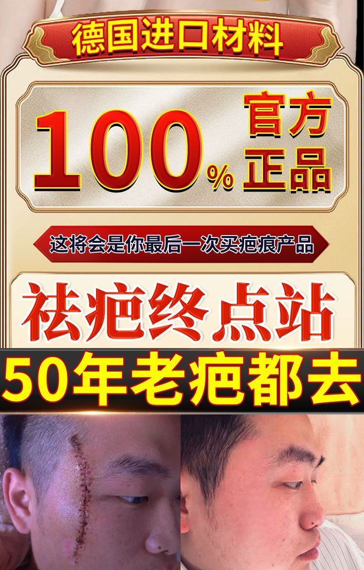 2eae959c-5ff7-4ba5-a0d5-38a24ac986e4.jpeg.a.jpeg