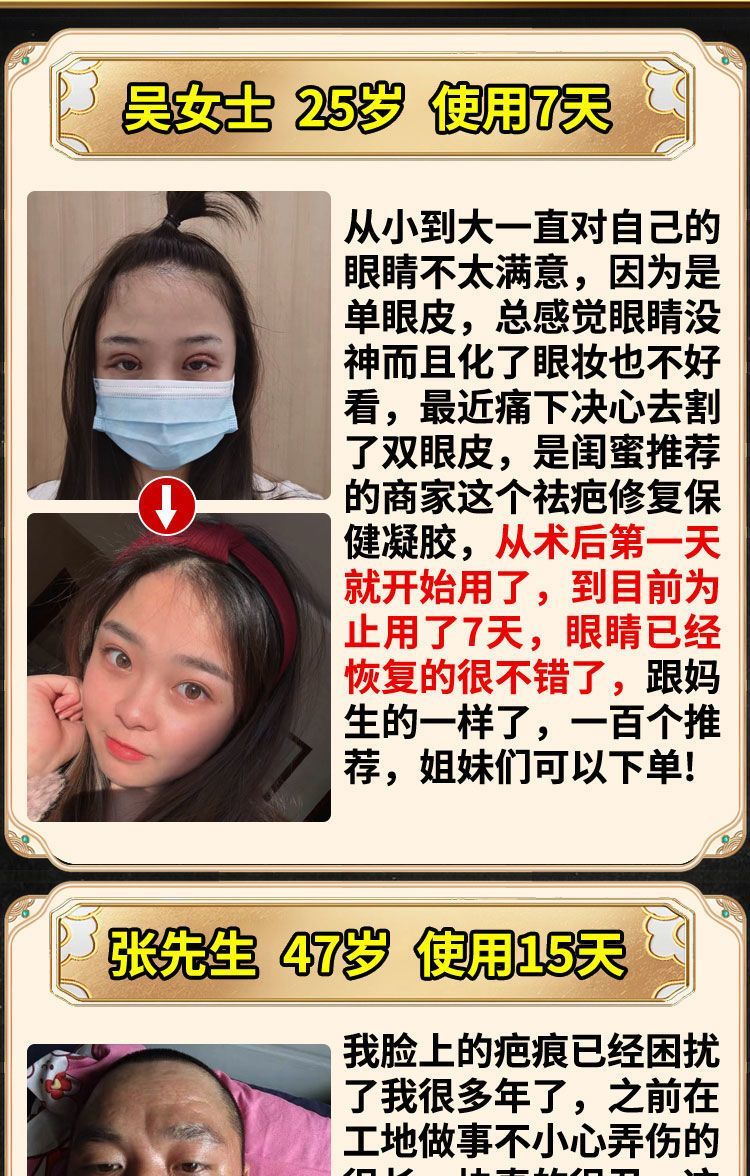 ade265c9-5ecd-4b03-8700-6c2c894c33ee.jpeg.a.jpeg